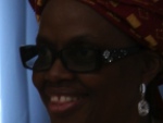 Archbishop of Lagos Celebrates his Birthday in Whitechurch